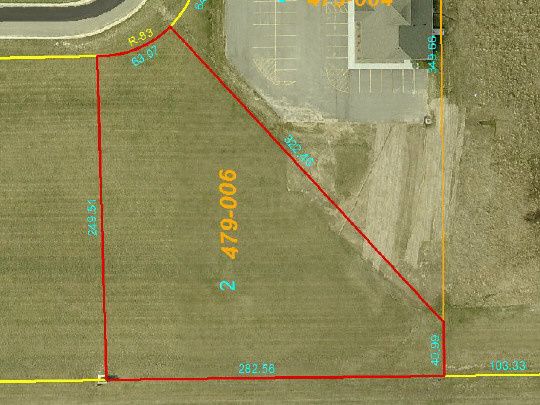 2920 Charleston Ct, Caledonia, IL 61011