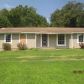 8613 Warrior Rd, Quinton, VA 23141 ID:636477