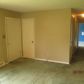 8613 Warrior Rd, Quinton, VA 23141 ID:636478