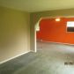 8613 Warrior Rd, Quinton, VA 23141 ID:636479