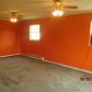 8613 Warrior Rd, Quinton, VA 23141 ID:636480
