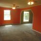 8613 Warrior Rd, Quinton, VA 23141 ID:636481