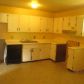 8613 Warrior Rd, Quinton, VA 23141 ID:636482
