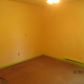 8613 Warrior Rd, Quinton, VA 23141 ID:636483