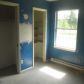8613 Warrior Rd, Quinton, VA 23141 ID:636484