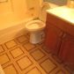 8613 Warrior Rd, Quinton, VA 23141 ID:636485