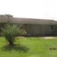8613 Warrior Rd, Quinton, VA 23141 ID:636486