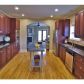 164 Olympic Place, Decatur, GA 30030 ID:5547596