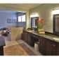 164 Olympic Place, Decatur, GA 30030 ID:5547602