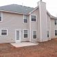 4370 Mountain Roost Parkway, Douglasville, GA 30135 ID:5091961
