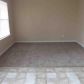 4370 Mountain Roost Parkway, Douglasville, GA 30135 ID:5091962
