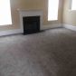 4370 Mountain Roost Parkway, Douglasville, GA 30135 ID:5091964