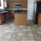 4370 Mountain Roost Parkway, Douglasville, GA 30135 ID:5091965