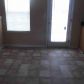 4370 Mountain Roost Parkway, Douglasville, GA 30135 ID:5091966