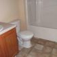 4370 Mountain Roost Parkway, Douglasville, GA 30135 ID:5091967