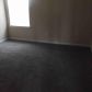 4370 Mountain Roost Parkway, Douglasville, GA 30135 ID:5091968