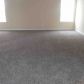 4370 Mountain Roost Parkway, Douglasville, GA 30135 ID:5091969