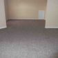 4370 Mountain Roost Parkway, Douglasville, GA 30135 ID:5091970
