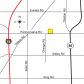 15400 Pennsylvania Road, Southgate, MI 48195 ID:210930