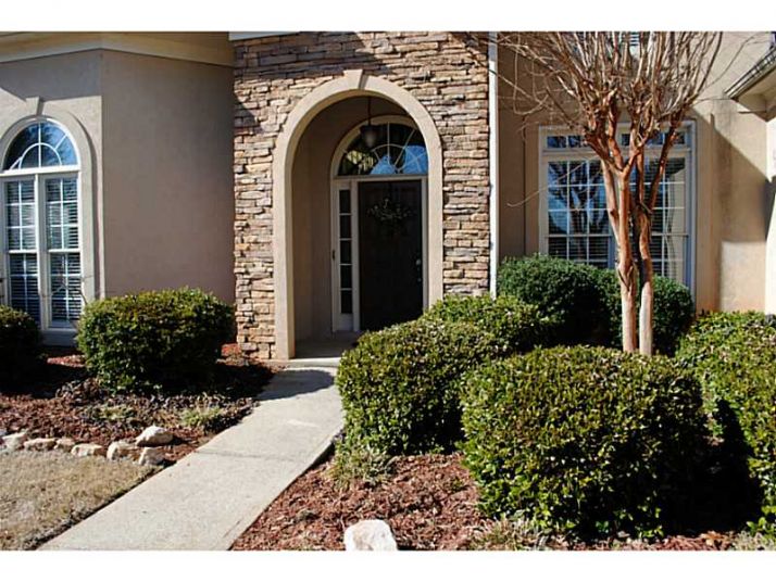 4515 Talmon Court, Cumming, GA 30041