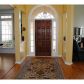 4515 Talmon Court, Cumming, GA 30041 ID:5537467