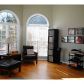 4515 Talmon Court, Cumming, GA 30041 ID:5537468