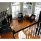 4515 Talmon Court, Cumming, GA 30041 ID:5537469
