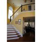 4515 Talmon Court, Cumming, GA 30041 ID:5537471