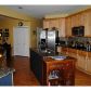 4515 Talmon Court, Cumming, GA 30041 ID:5537472