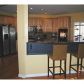 4515 Talmon Court, Cumming, GA 30041 ID:5537473