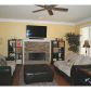 4515 Talmon Court, Cumming, GA 30041 ID:5537474