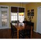 4515 Talmon Court, Cumming, GA 30041 ID:5537475