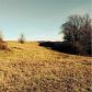 5811 Claybrook Court, Clermont, GA 30527 ID:5960205