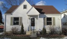 1625 Seminola Ave Akron, OH 44305