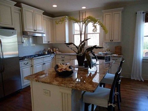 5785 Catalpa Court, Cumming, GA 30040