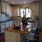 5785 Catalpa Court, Cumming, GA 30040 ID:6179985
