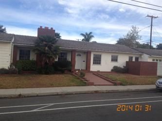 3745 Loma Vista Road, Ventura, CA 93003