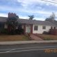 3745    Loma Vista Road, Ventura, CA 93003 ID:6187925