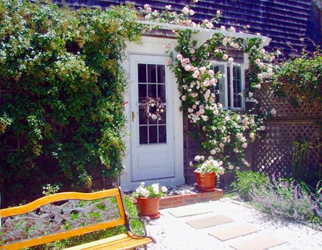 160 Beach Rd, Orleans, MA 02653