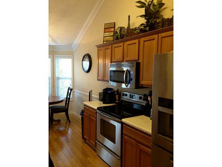 3267 Tuggle Ives Drive, Buford, GA 30519