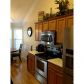 3267 Tuggle Ives Drive, Buford, GA 30519 ID:5644888
