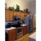 3267 Tuggle Ives Drive, Buford, GA 30519 ID:5644889