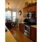 3267 Tuggle Ives Drive, Buford, GA 30519 ID:5644890