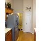 3267 Tuggle Ives Drive, Buford, GA 30519 ID:5644892