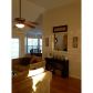 3267 Tuggle Ives Drive, Buford, GA 30519 ID:5644894