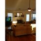 3267 Tuggle Ives Drive, Buford, GA 30519 ID:5644895