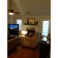 3267 Tuggle Ives Drive, Buford, GA 30519 ID:5644896