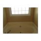 6604 Killington Court, Douglasville, GA 30134 ID:2744414