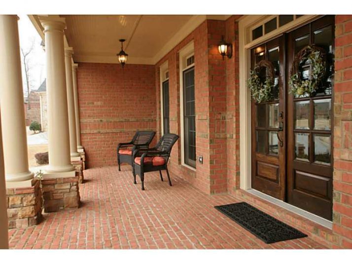 4570 Wykeshire Court, Cumming, GA 30041