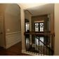 4570 Wykeshire Court, Cumming, GA 30041 ID:5545604